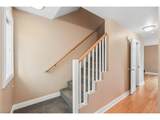 4934 32ND Pl - Photo 16