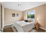 4934 32ND Pl - Photo 17
