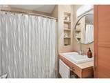 4934 32ND Pl - Photo 19