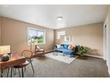 4934 32ND Pl - Photo 20
