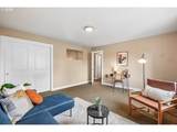 4934 32ND Pl - Photo 21