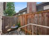 4934 32ND Pl - Photo 22