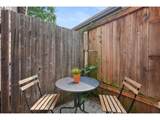 4934 32ND Pl - Photo 23