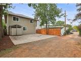 4934 32ND Pl - Photo 24