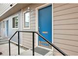 4934 32ND Pl - Photo 3