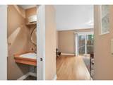 4934 32ND Pl - Photo 4
