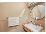 4934 32ND Pl - Photo 5