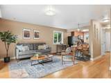 4934 32ND Pl - Photo 7