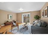 4934 32ND Pl - Photo 8