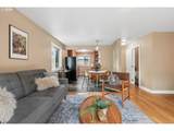 4934 32ND Pl - Photo 9