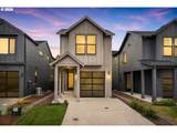 5016 113TH Loop - Photo 1