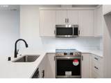 5016 113TH Loop - Photo 10