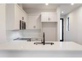 5016 113TH Loop - Photo 11