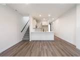 5016 113TH Loop - Photo 12