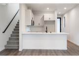 5016 113TH Loop - Photo 13