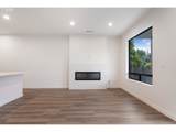 5016 113TH Loop - Photo 14
