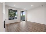 5016 113TH Loop - Photo 15