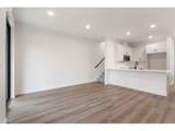 5016 113TH Loop - Photo 16