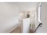 5016 113TH Loop - Photo 17