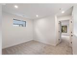 5016 113TH Loop - Photo 18
