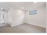 5016 113TH Loop - Photo 19