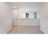 5016 113TH Loop - Photo 20