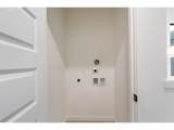 5016 113TH Loop - Photo 21