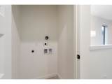 5016 113TH Loop - Photo 22