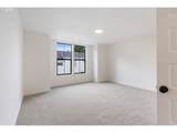 5016 113TH Loop - Photo 23