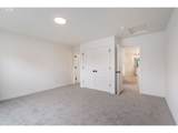 5016 113TH Loop - Photo 24