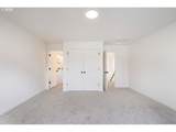 5016 113TH Loop - Photo 25