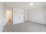 5016 113TH Loop - Photo 26
