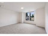 5016 113TH Loop - Photo 27