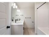 5016 113TH Loop - Photo 28