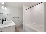 5016 113TH Loop - Photo 29