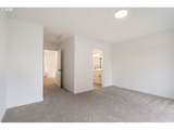 5016 113TH Loop - Photo 33