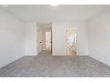 5016 113TH Loop - Photo 34
