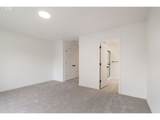 5016 113TH Loop - Photo 35