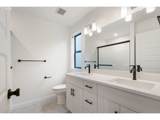 5016 113TH Loop - Photo 36