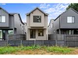 5016 113TH Loop - Photo 38