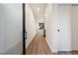 5016 113TH Loop - Photo 4