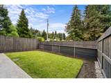 5016 113TH Loop - Photo 40
