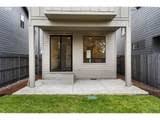 5016 113TH Loop - Photo 41