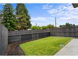 5016 113TH Loop - Photo 42