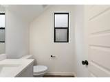 5016 113TH Loop - Photo 7