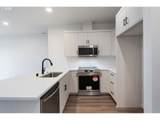 5016 113TH Loop - Photo 9
