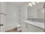 5645 Magnificence Way - Photo 24