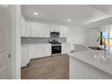 5645 Magnificence Way - Photo 8