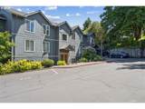 7937 40TH Ave - Photo 1