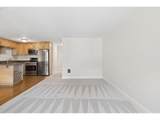 7937 40TH Ave - Photo 10